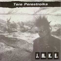 JMKE : Tere Perestroika